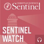 sentinel watch 400 150x150